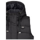 Trespass Γυναικείο αμάνικο μπουφάν Leona Padded Gilet